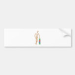 Debt Bumper Stickers