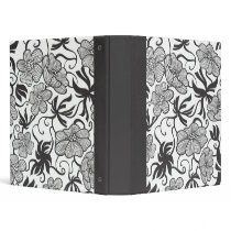 Decadence Binder