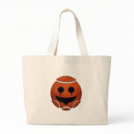 Decadent Jest Grin bags