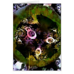 Decades of Corrosion Card
