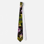 Decades of Corrosion Custom Ties