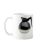 Decaf Sucks Coffee Mug