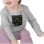 Decapods Tee Shirts