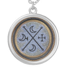 decarabia jewelry