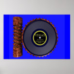 DECCA II (print)