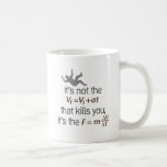 deceleration mugs
