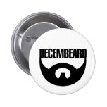 Decembeard Badge