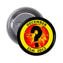DECEMBER 21st 2012 Pins