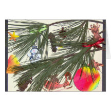 Décembre 2007 carte 4 (2)