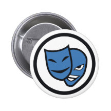 Deception Pins