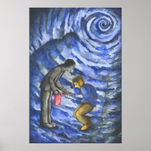 Decidophobia Posters
