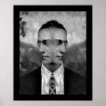 Decisions Print