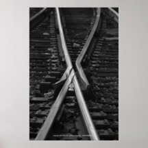 Decisions Posters