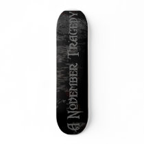 deck..cd cover1 skate decks