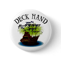 Deck Hand Button