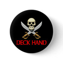 Deck Hand Pins
