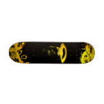 deck saved - Customized Skate Decks