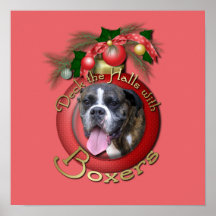 DeckHalls_Boxers_Soria.png Print