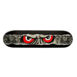 Deckpeck_skate_123_preview Plateaux De Skateboards