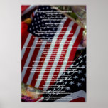 Déclaration des droits posters