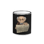 Declaration Of Independence Mugs