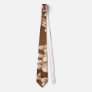 Declaration of Independence Ties