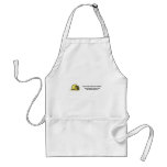 declare-them-as-a-loss apron