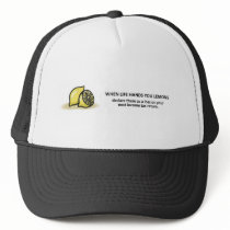 declare-them-as-a-loss mesh hats