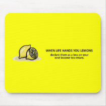 declare-them-as-a-loss mouse pads