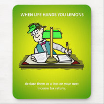 declare-them-as-a-loss mousepads