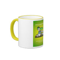 declare-them-as-a-loss coffee mugs
