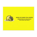 declare-them-as-a-loss postcards