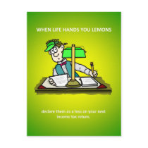 declare-them-as-a-loss post card