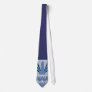 deco34, deco34, deco34, deco34, deco34, deco34,... neckties