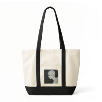 Deco Do Canvas Bags