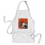 DECO DREAMIN.jpg Aprons