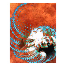 DECO DREAMIN.jpg Letterhead