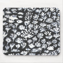 DECO-MARK Art on things Mousepads