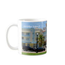 deco miami coffee mugs