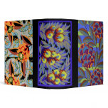 Deco Textile Binder