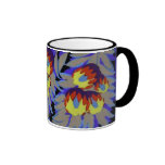 Deco Textile Mug
