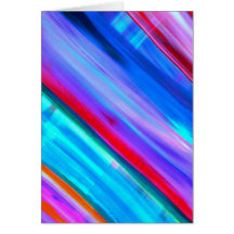 DecoArt Cards