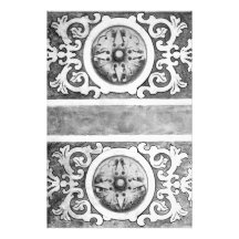 Decorative Art Art Photo