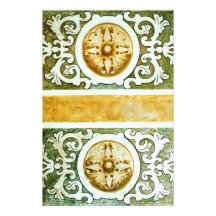 Decorative Art Photo