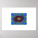 Decorative Art, the Art of Living Print