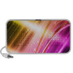 decorative artistic vol 17 iPod speakers