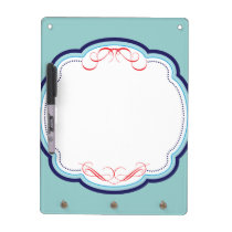 Decorative Dry Erase Board dry erase boards