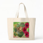 Decorative Lion Bags