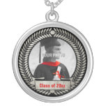 Decorative Photo Frame Pendants