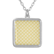 Decorative Scope #6 Custom Jewelry